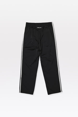 TRACK PANT VIAGRA BOYS X ADIDAS ORIGINALS FIREBIRD (BLACK)