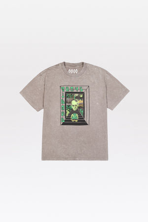 Viagra Boys – Viagra Boys Official Merchandise