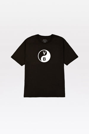 Viagra Boys – Viagra Boys Official Merchandise